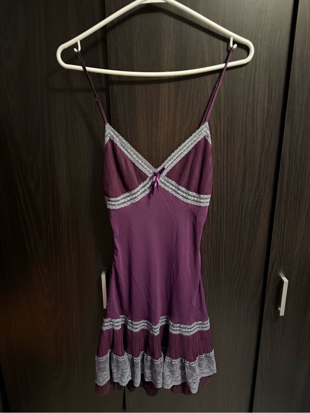 La Vie En Rose slip - wmns small